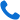 咨詢(xún)電話(huà)，報(bào)價(jià)聯(lián)系廠(chǎng)家